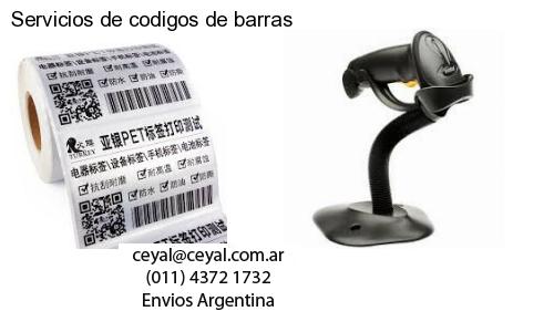 75 x 25 Ilustracion  x 1000 etiquetas – Argentina