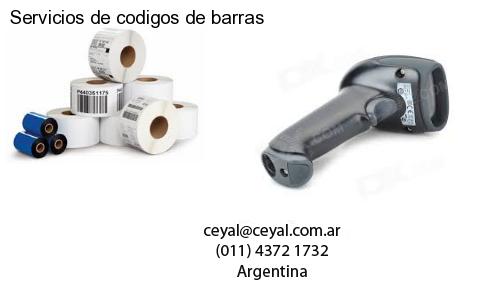 servicio tecnico zebra en San Telmo