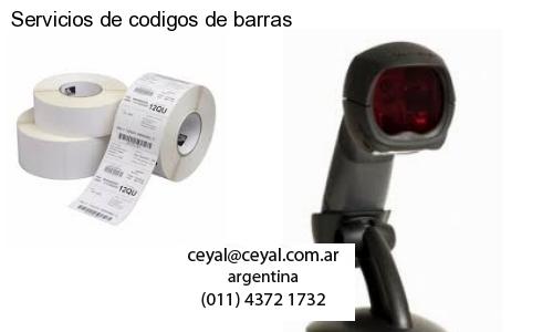 servicio tecnico zebra en Almagro