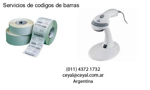 etiquetas  6 x 14  cm