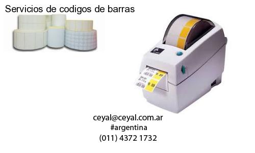 etiquetas  15 x 7  cm