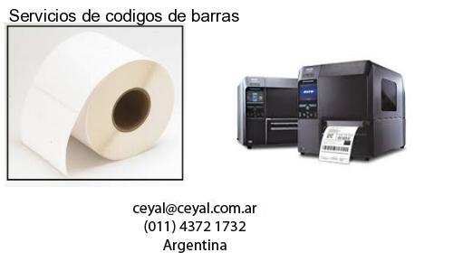 60 x 30 Termicas  x 1000 etiquetas – Argentina