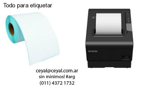 110 X 50 Ilustracion  x 1000 etiquetas – Argentina