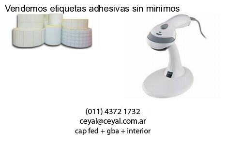 servicio tecnico zebra en Boedo