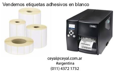 100 x 75 Ilustracion  x 1000 etiquetas – Argentina