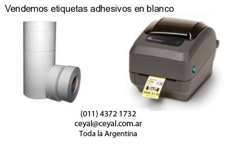 100 X 80 Ilustracion  x 1000 etiquetas – Argentina