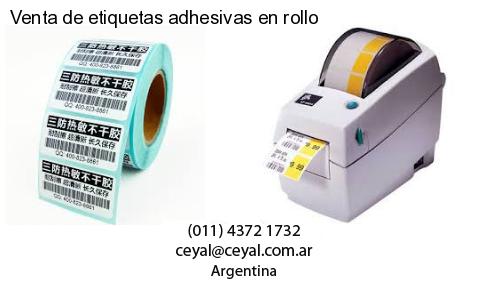 100 x 150 Ilustracion  x 1000 etiquetas – Argentina