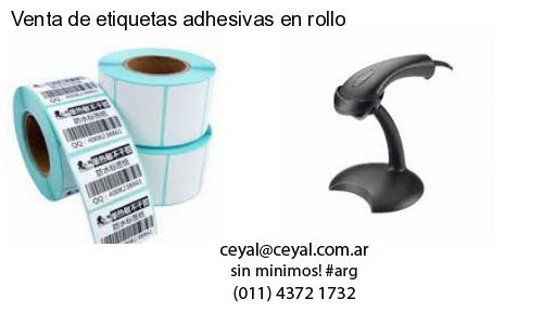 servicio tecnico zebra en Barracas