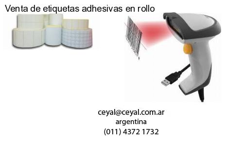 servicio tecnico zebra en Villa Crespo