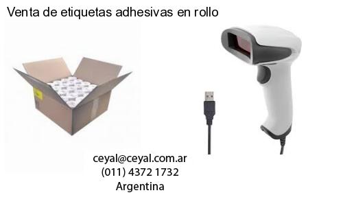 50 X 25 Ilustracion  x 1000 etiquetas – Argentina