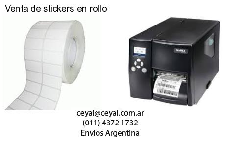 450 etiquetas autoadhesivas