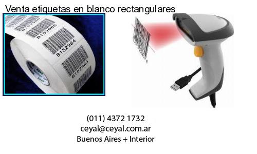 600 etiquetas autoadhesivas