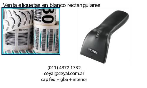 servicio tecnico zebra en Mataderos