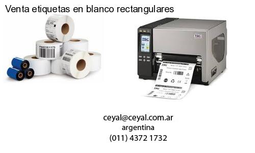 servicio tecnico zebra en Cap fed