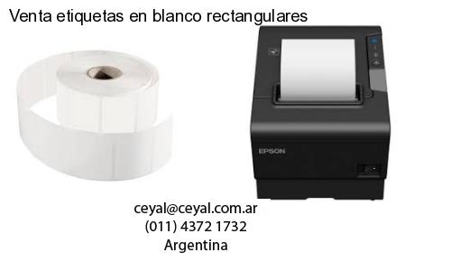 etiquetas  3 x 2  cm