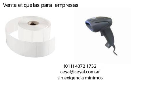 servicio tecnico zebra en Coghlan