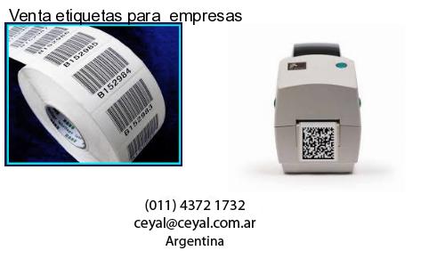 38 X 20 Ilustracion  x 1000 etiquetas – Argentina