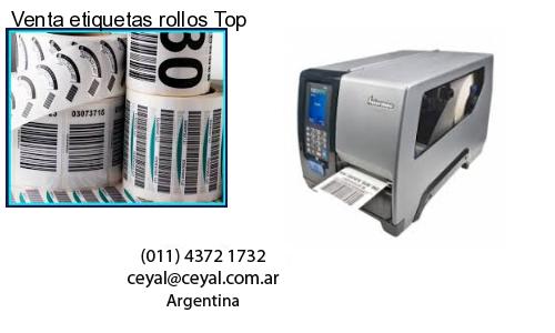 38 x 12 Ilustracion  x 1000 etiquetas – Argentina