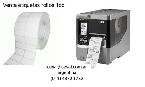 100 x  60 Ilustracion  x 1000 etiquetas – Argentina
