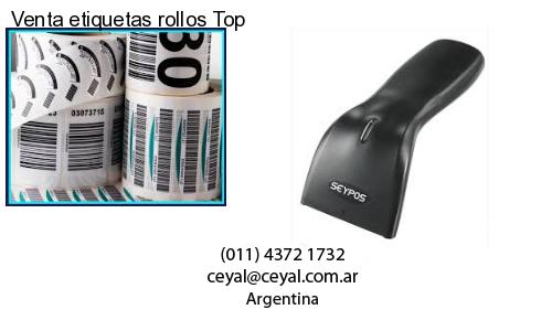 servicio tecnico zebra en Parque Chacabuco