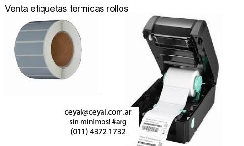 350 etiquetas autoadhesivas