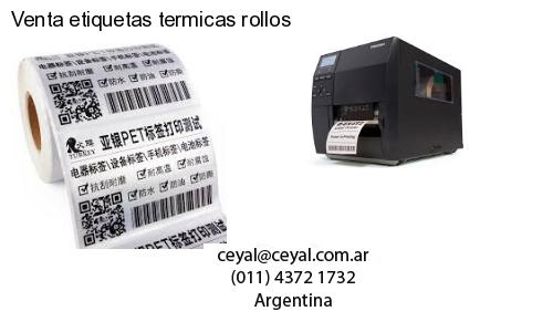 servicio tecnico zebra en Villa Real