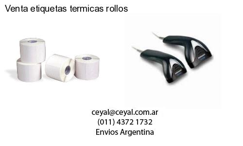 100 x 100 Ilustracion  x 1000 etiquetas – Argentina
