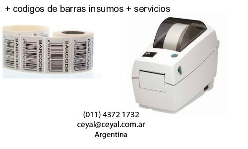 servicio tecnico zebra en Villa Soldati