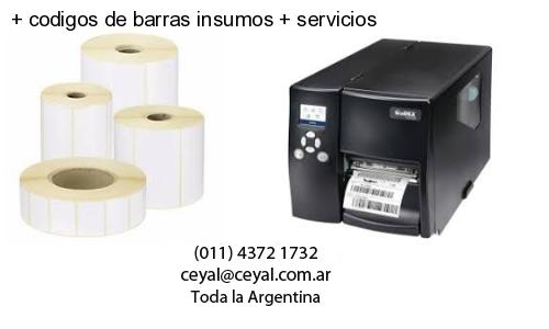 etiquetas  15 x 3  cm