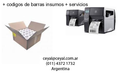 servicio tecnico zebra en Agronomía