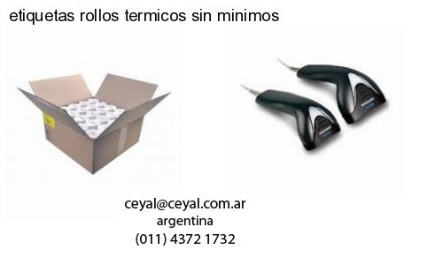 servicio tecnico zebra en Versalles