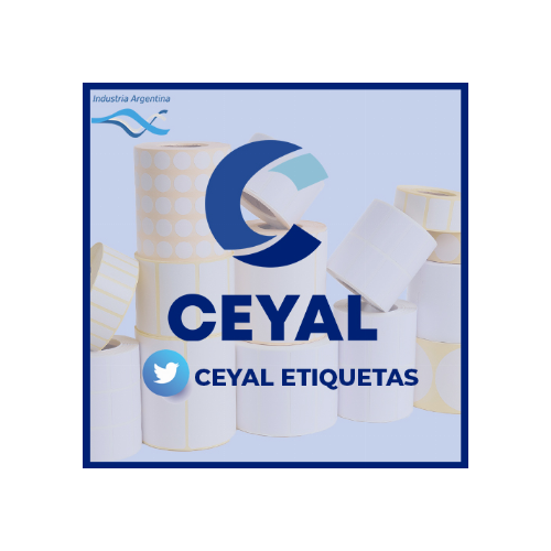 Etiquetas para Fabricación de viviendas prefabricadas . Somos fabricantes