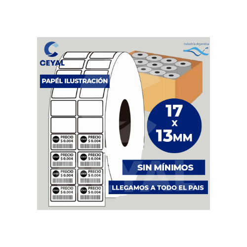 etiquetas adhesivas para impresión  fabricas