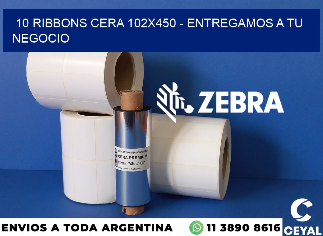 10 Ribbons cera 102x450 - entregamos a tu negocio