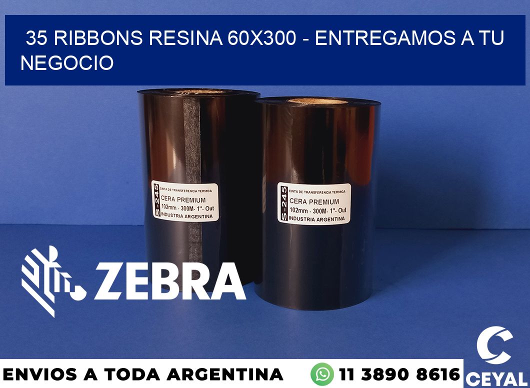 35 Ribbons resina 60x300 - entregamos a tu negocio