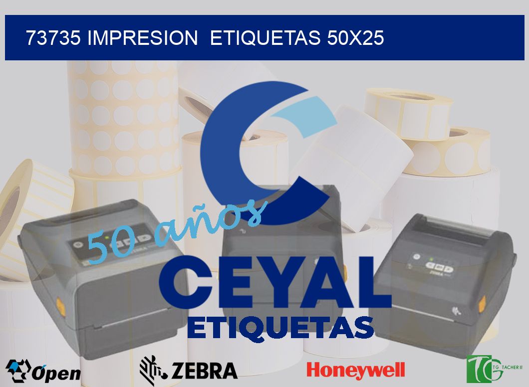 73735 impresion  etiquetas 50×25