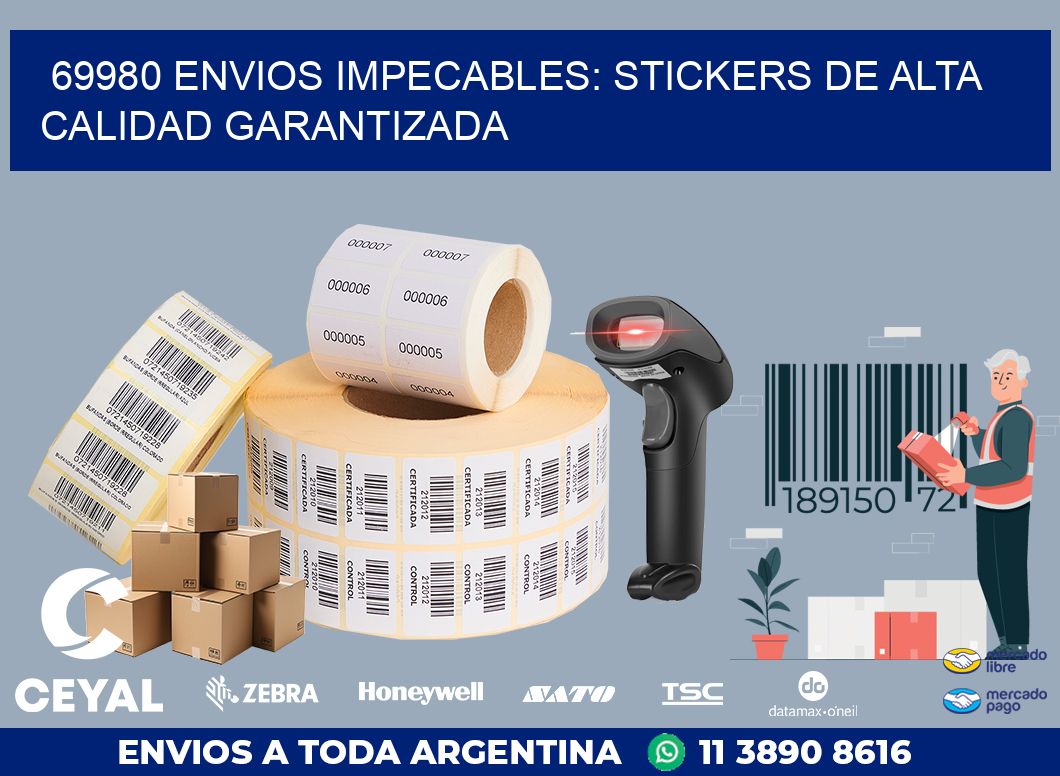 69980 ENVIOS IMPECABLES: STICKERS DE ALTA CALIDAD GARANTIZADA