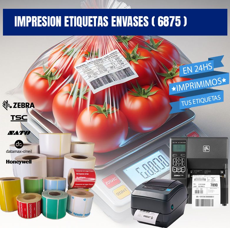 impresion etiquetas envases ( 6875 )