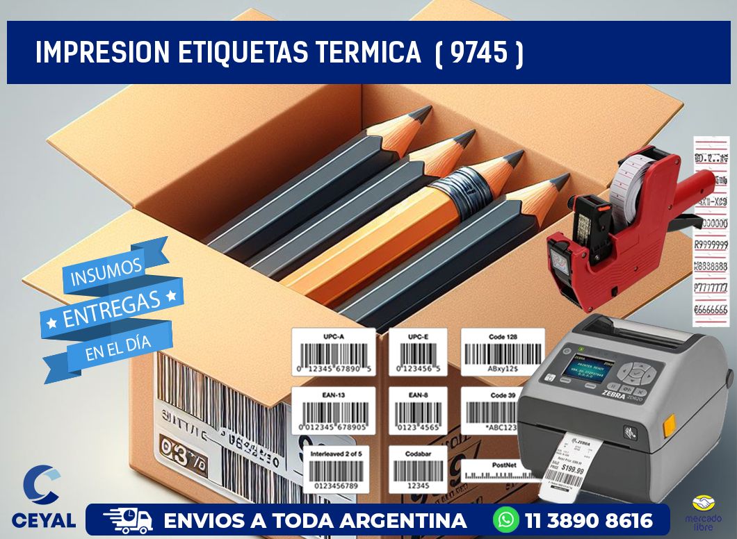 impresion etiquetas termica  ( 9745 )