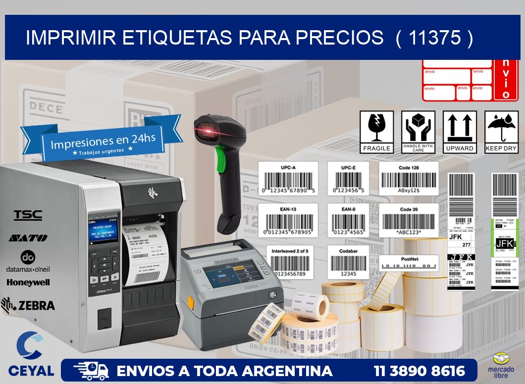 imprimir etiquetas para precios  ( 11375 )