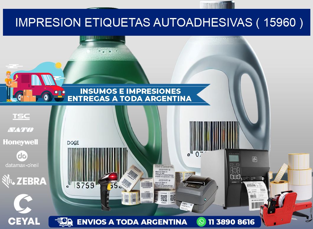 impresion etiquetas autoadhesivas ( 15960 )