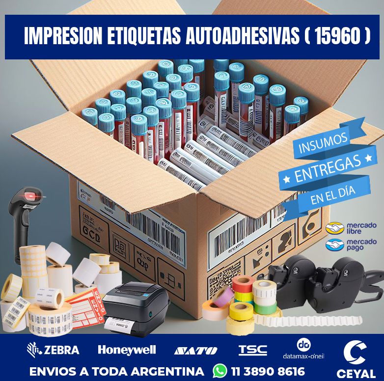 impresion etiquetas autoadhesivas ( 15960 )