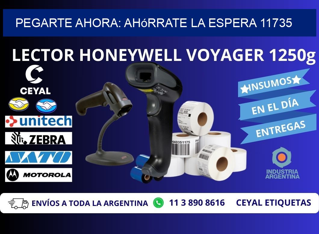 PegArte Ahora: Ahórrate la Espera 11735