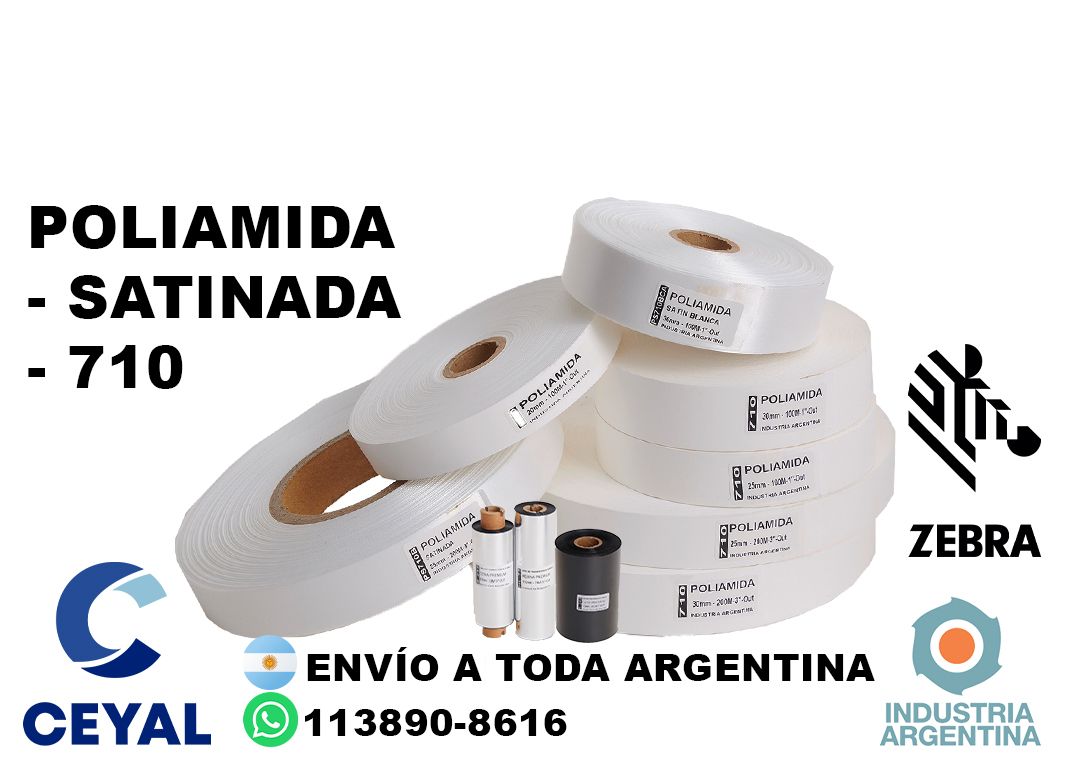 Villa Devoto etiquetas 3805