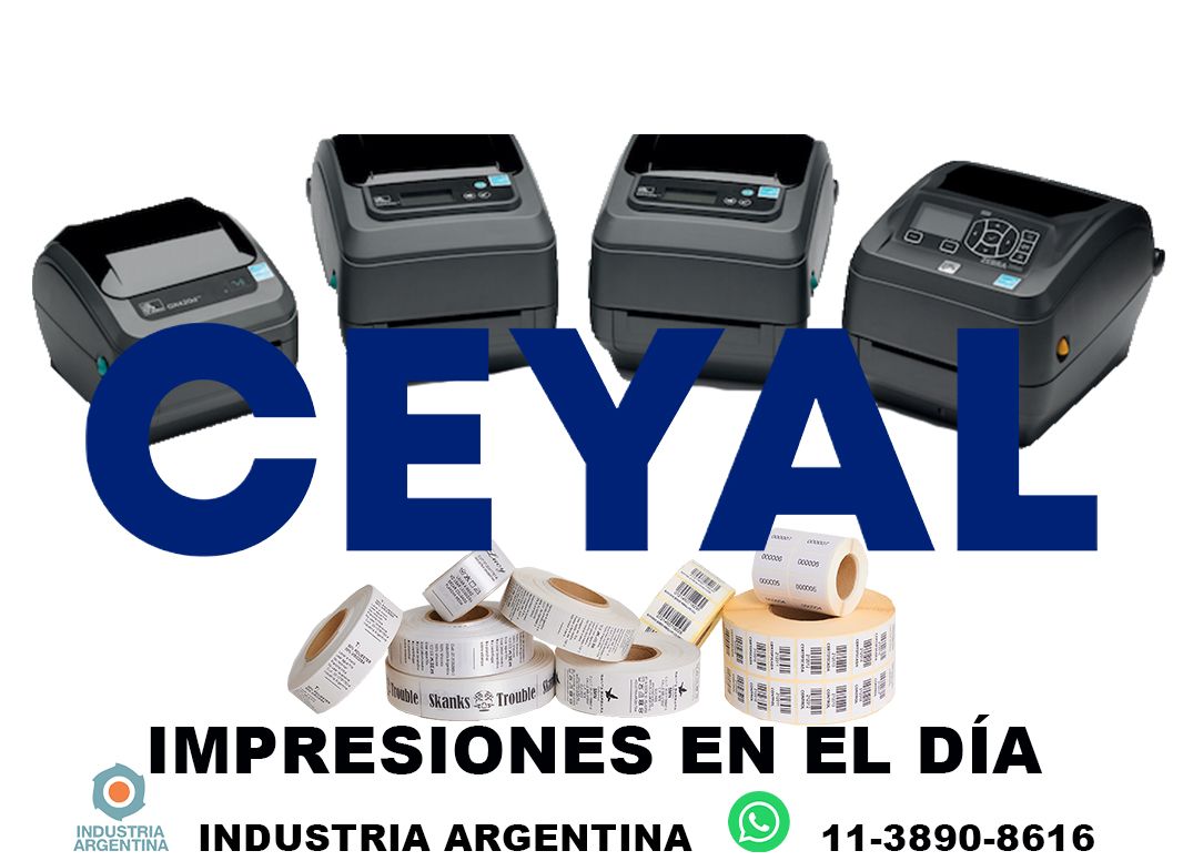 10130 Etiquetas para promociones y ofertas