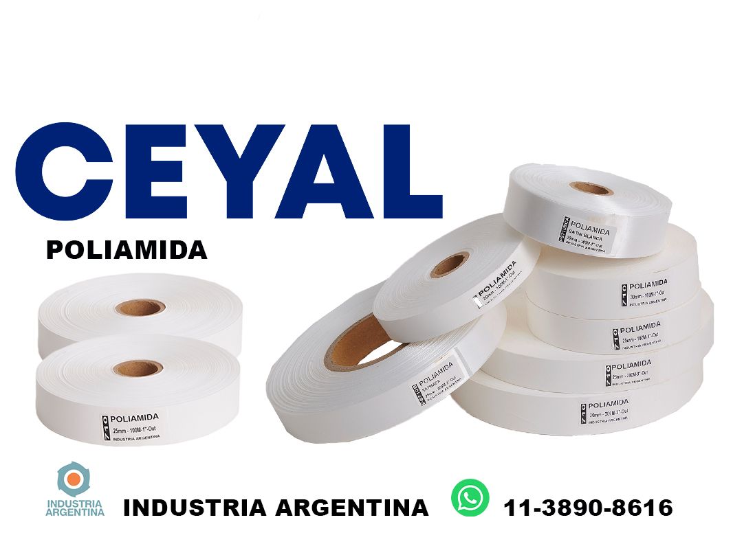12945 Etiquetas para promociones y ofertas