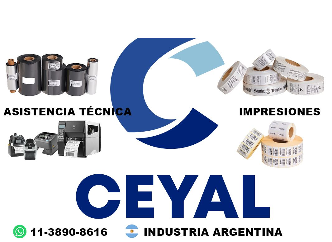 12945 Etiquetas para promociones y ofertas