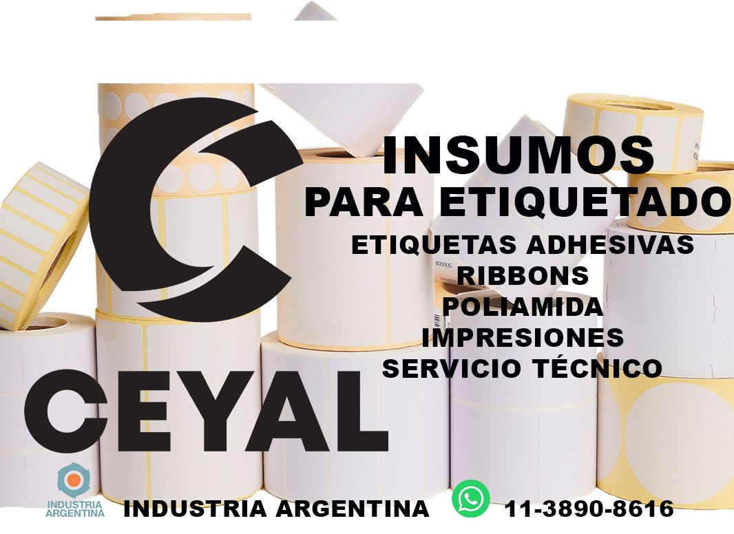 14645 Etiquetas para miel y mermeladas