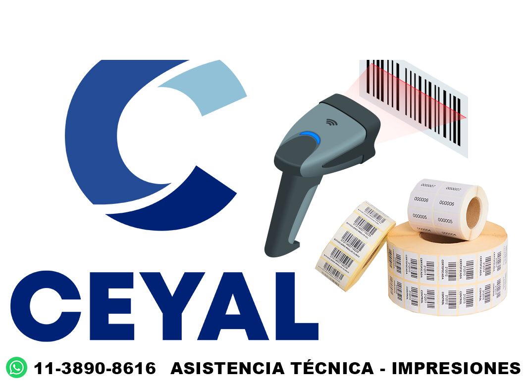 40135 etiquetas para ropa