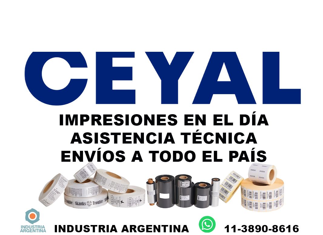73020 impresora zebra etiquetas autoadhesivas 102 mm x 152 mm
